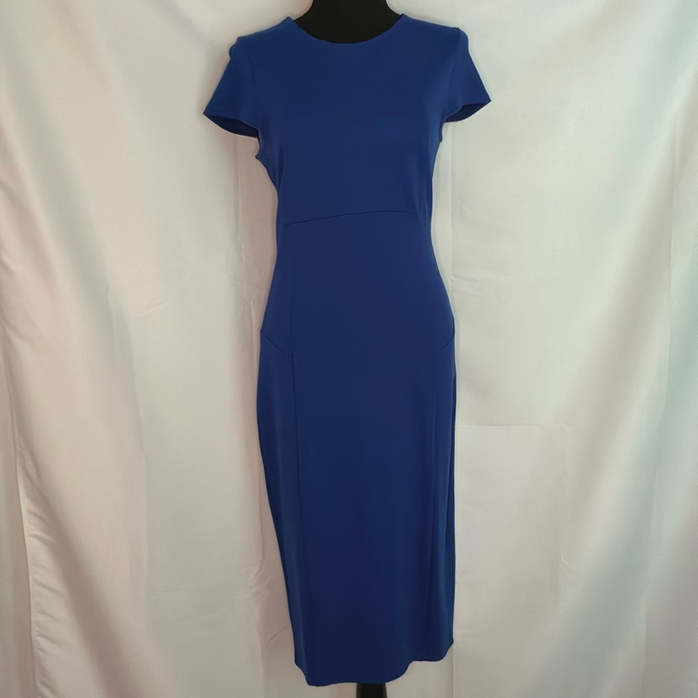 FELICITY & COCO DRESS